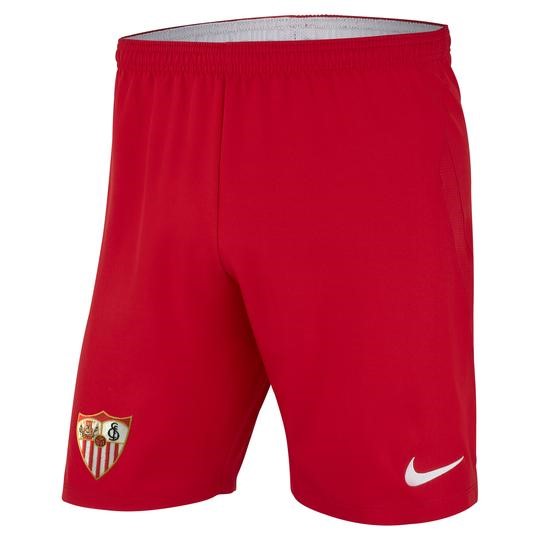 Pantaloni Sevilla Away 21/22